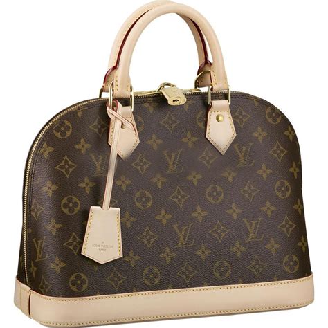 how to buy louis vuitton bag|louis vuitton clearance sale.